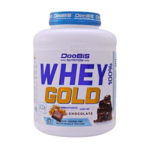 Doobis-Whey-Protein-Gold-Powder-2270-g-caramelchoco