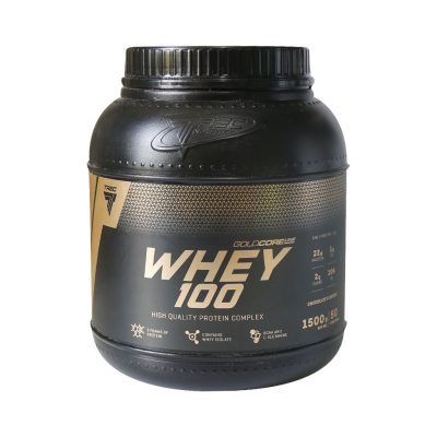 Gold-Core-Protein-Whey-100-Powder