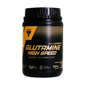 Trec-Nutrition-Glutamine-High-Speed-500-g